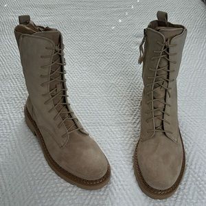 Sam Edelman lex boots